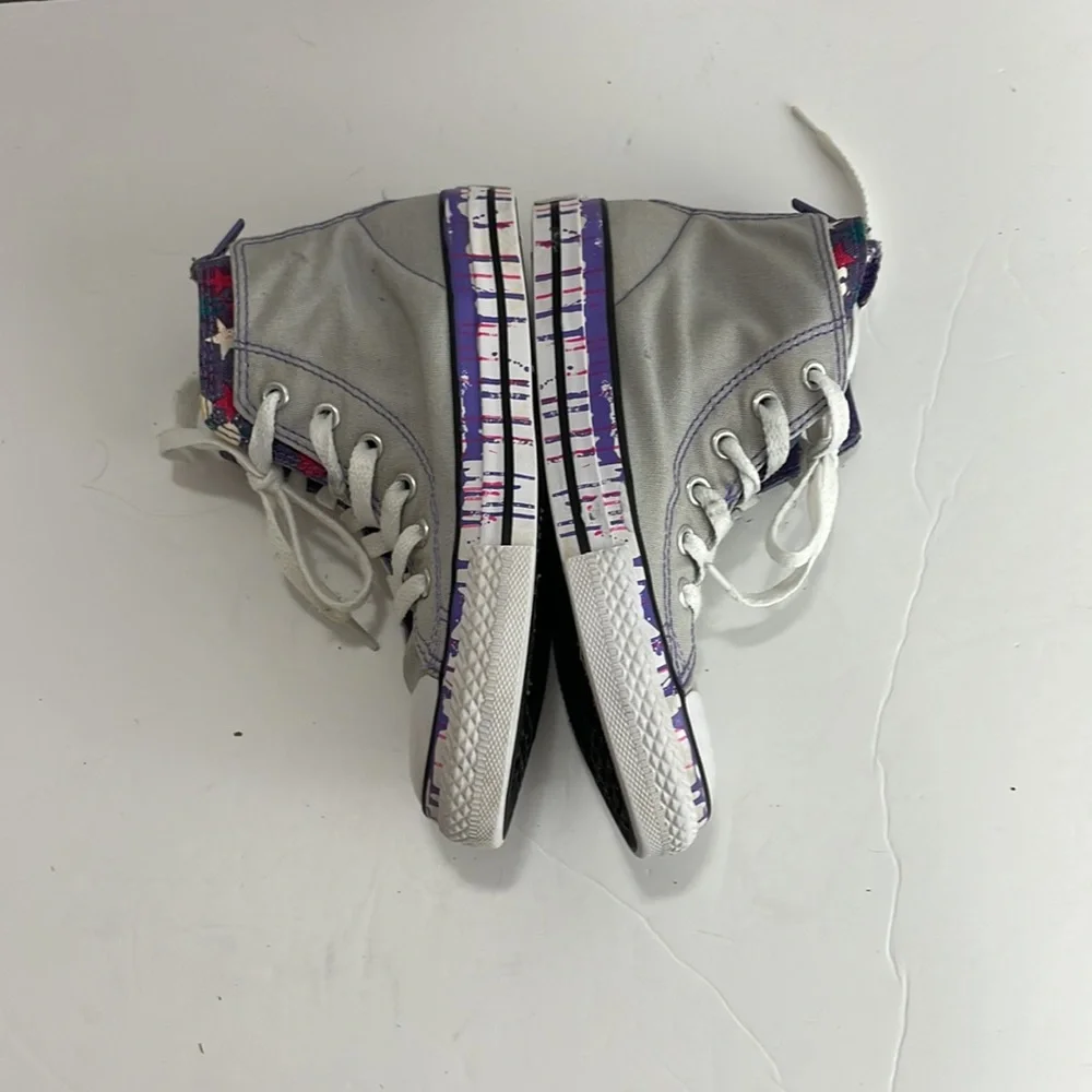 Converse chuck taylor
